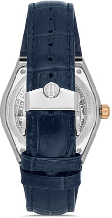 Hislon SD136S-11MRS