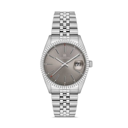 MOMENTUS CR251S-03SS