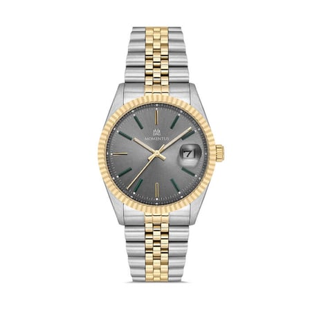 MOMENTUS CR251T-03SG