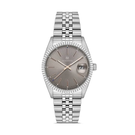 MOMENTUS CR251S-05SR