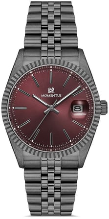 Momentus CR251N-14SN