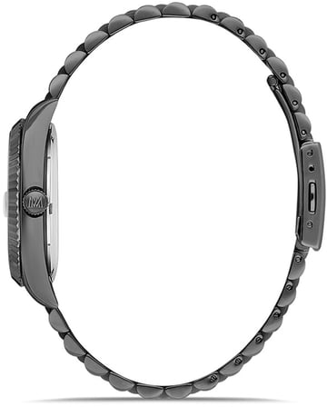 Momentus CR251N-14SN