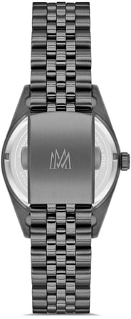 Momentus CR251N-14SN