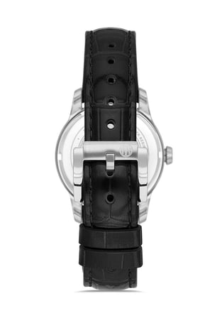 HISLON CL227S-04BS ERKEK KOL SAATİ