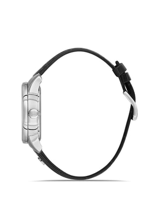 HISLON CL227S-04SB ERKEK KOL SAATİ