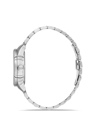 HISLON SD227S-16SS ERKEK KOL SAATİ