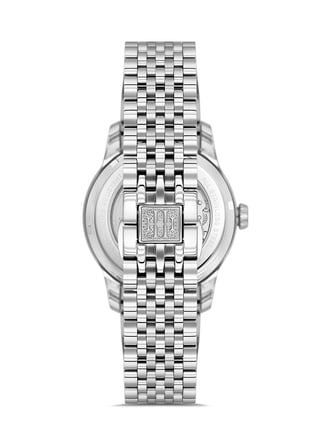 HISLON SD227S-16SS ERKEK KOL SAATİ