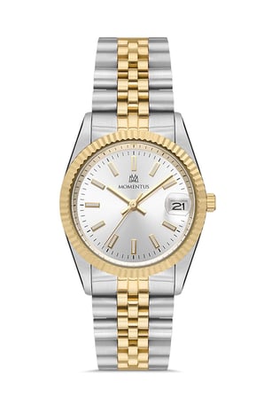 Momentus Women's Fashion CW138T-12SG