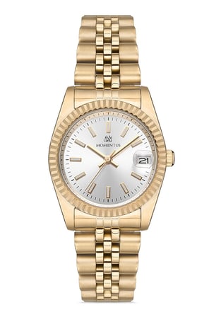 MOMENTUS CW132G-02SG KADIN KOL SAATİ