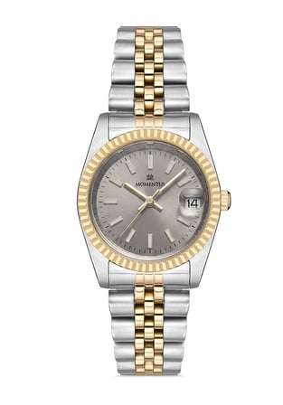 MOMENTUS CW132T-05SG KADIN KOL SAATİ