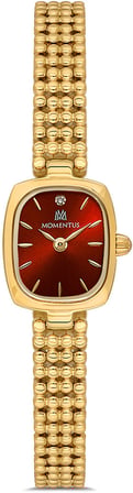 Momentus CW314G-14SG