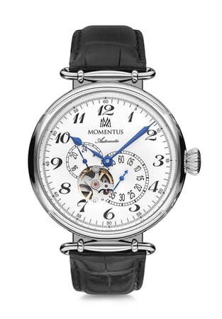 MOMENTUS MM253S-02BS ERKEK KOL SAATİ