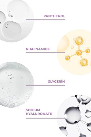 And You Daily Intimate Wash / Günlük İntim Temizleyici 150 ml