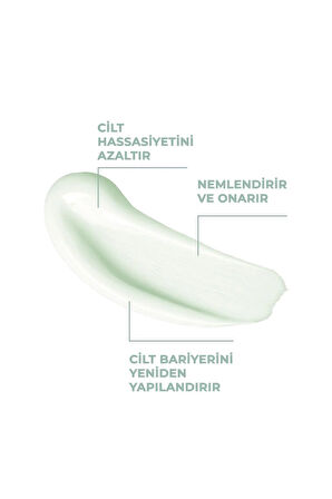 And You Cica Cream / Cica Krem 50 ml