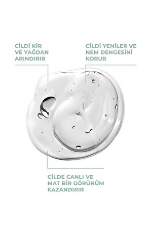 And You Face Peeling / Yüz Peeling 75 ml