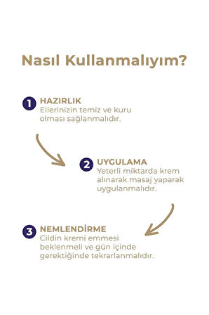 And You Blueberry Scented Hand Cream / Bluebery Kokulu El Kremi 30 ml