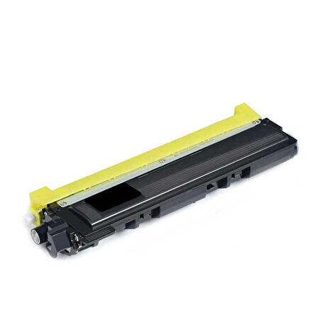 Brother TN-240 Siyah Muadil Toner