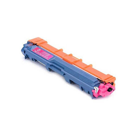 Brother TN-265 Kırmızı Muadil Toner Yüksek Kapasiteli