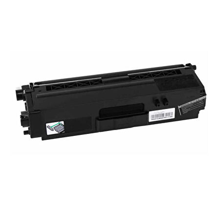 Brother TN-369 Siyah Muadil Toner Yüksek Kapasiteli