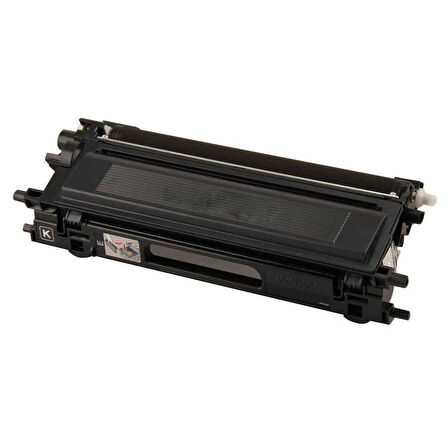 Brother TN-150TN-155 Siyah Muadil Toner Yüksek Kapasiteli