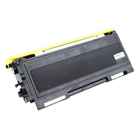 Brother TN-2025 Muadil Toner