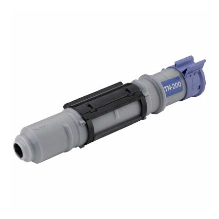 Brother TN-8000 Muadil Toner