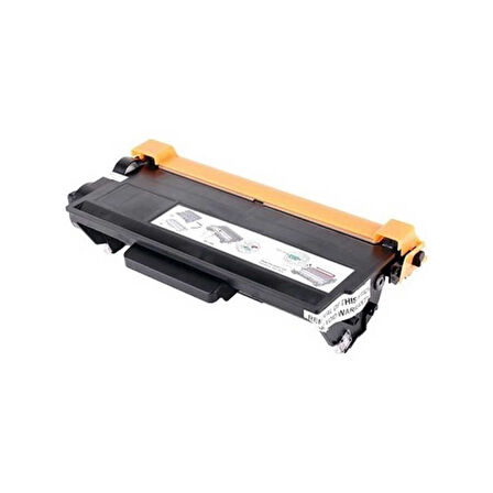 Brother TN-3370 Muadil Toner Yüksek Kapasiteli
