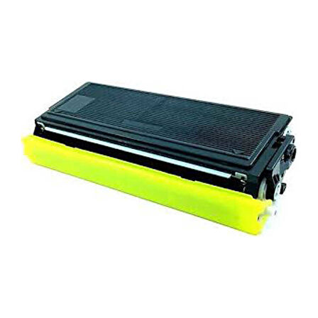 Brother TN-3030TN-3060 Muadil Toner