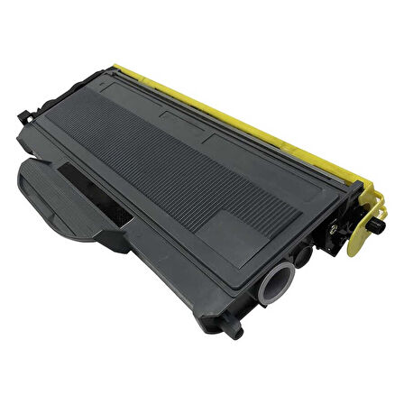 Brother TN-2130TN-2150 Muadil Toner