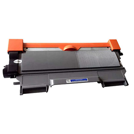 Brother TN-2060 Muadil Toner Yüksek Kapasiteli
