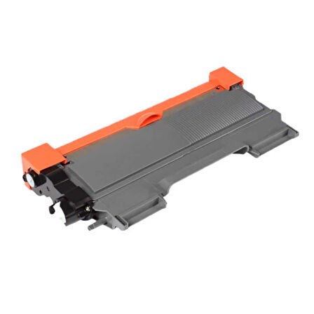 Brother TN-2260TN-2280 Muadil Toner Yüksek Kapasiteli