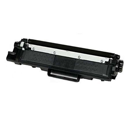 Brother TN-273 Siyah Muadil Toner