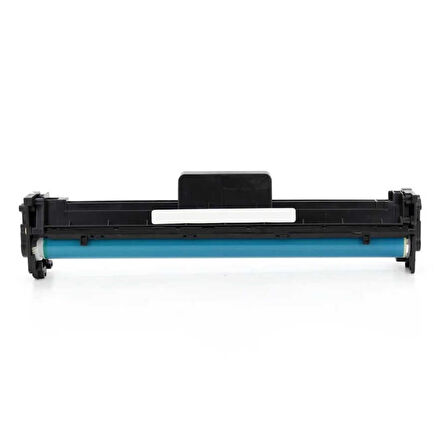 Canon CRG-049-2165C001 Muadil Drum Ünitesi