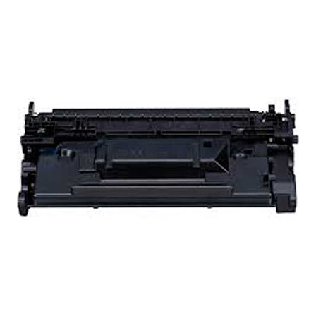 Canon CRG-0410452C002 Muadil Toner