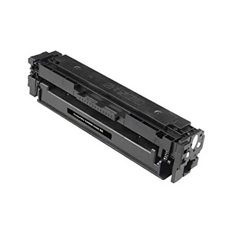 Canon CRG-045H-1243C002 Sarı Yüksek Kapasiteli Muadil Toner