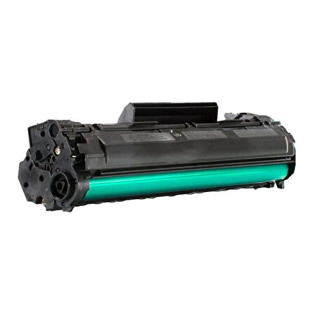 Canon CRG-7131871B002 Muadil Toner