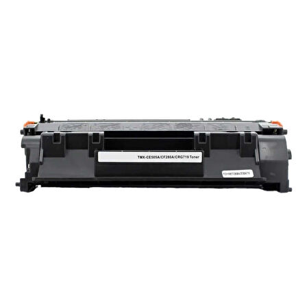 Canon CRG-7193479B002 Muadil Toner