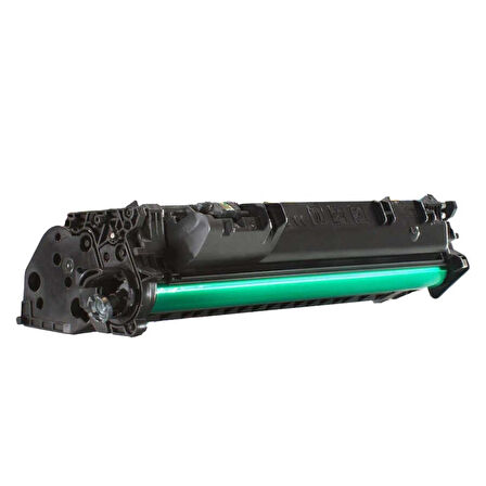 Canon CRG-7202617B002 Muadil Toner