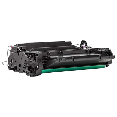 Canon CRG-7243481B002 Muadil Toner