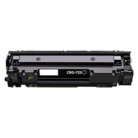 Canon CRG-7253484B002 Muadil Toner