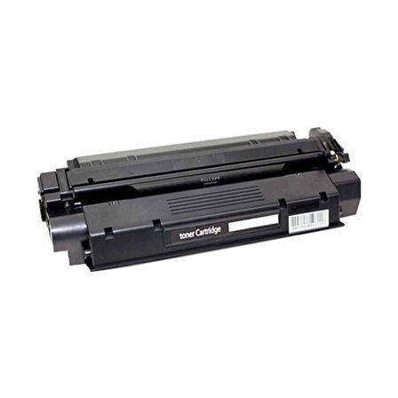 Canon EP-255773A004 Muadil Toner
