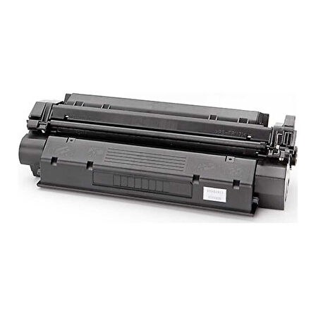 Canon EP-278489A002 Muadil Toner