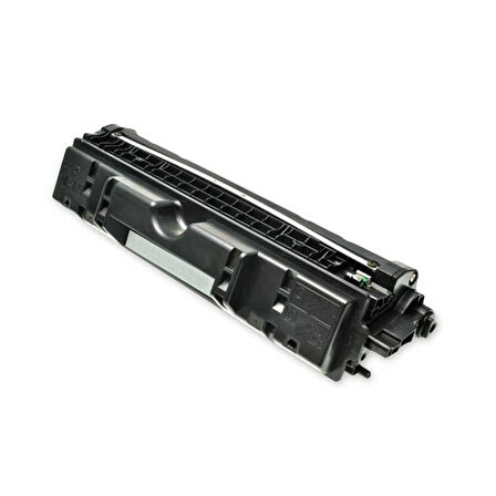 Canon CRG-029-4371B002 Muadil Drum Ünitesi