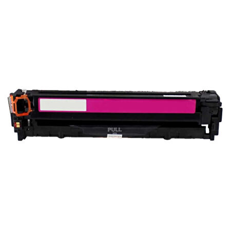 Canon CRG-7161978B002 Kırmızı Muadil Toner