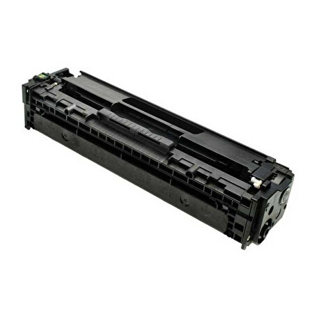 Canon CRG-0461247C002 Sarı Muadil Toner