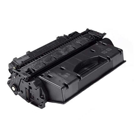 Canon C-EXV-40 3480B006 Muadil Toner