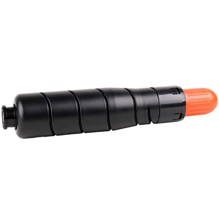 Canon C-EXV-39- 4792B002 Katun Muadil Fotokopi Toneri