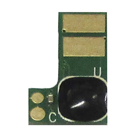 Canon CRG-049-2165C001 Drum Chip