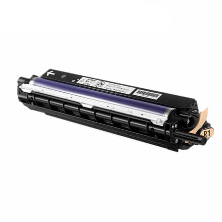 Xerox Workcentre 7120-013R00657 Siyah Muadil Fotokopi Drum Ünitesi