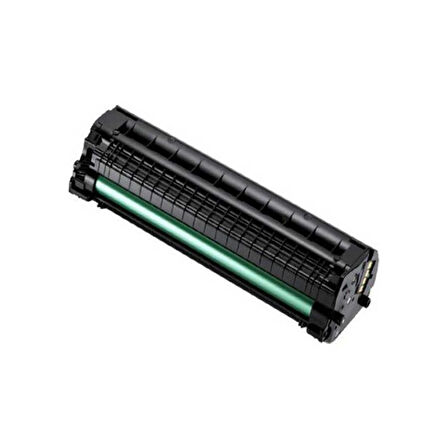 Hp 106A-W1106A Chipli Muadil Toner